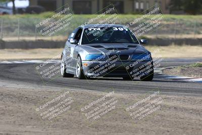 media/Jun-09-2024-Nasa (Sun) [[eddd4b6f20]]/Time Trial/Session 1 (Sweeper)/